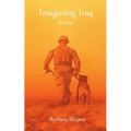 Imagining Iraq Stories - Paperback