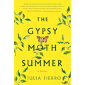 The Gypsy Moth Summer - Paperback