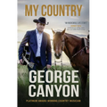 My Country - Paperback