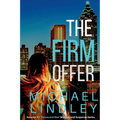 The Firm Offer - Paperback