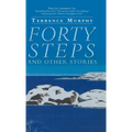 Forty Steps and Other Stories - Hardcover