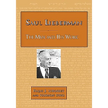 Saul Lieberman: The Man and His Work - Paperback