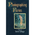 Photographing Fairies - Paperback