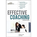 Manager's Guide to Effective Coaching, Second Edition - Paperback
