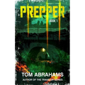Prepper: Book 1 - Paperback