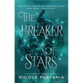 The Breaker of Stars - Paperback