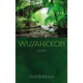 Wissahickon - Paperback
