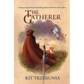 The Gatherer - Paperback