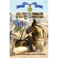 Air Force Heroes in the War on Terrorism