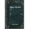 Olney Hymns - Paperback