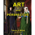 Art and Perspective - Paperback