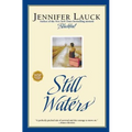 Still Waters - Paperback