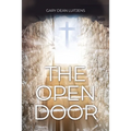 The Open Door - Paperback