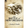 The Battle of New Orleans