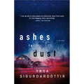 Ashes to Dust - Paperback
