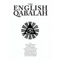 The English Qabalah - Hardcover