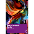 Psychology and Gender: An Advanced Reader - Paperback