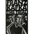 The Trial - Paperback