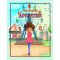 Kari's Carnival Adventure - Paperback