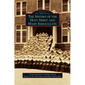 The Sisters of the Holy Spirit and Mary Immaculate