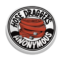 Hose Draggers