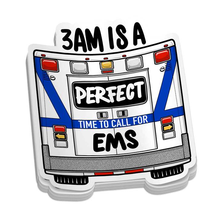 Decal