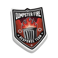 Dumpster Fire Response Team
