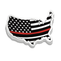 RedLine USA