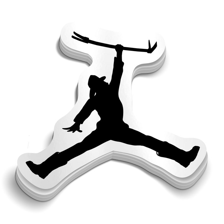 Decal