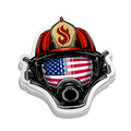 American SCBA