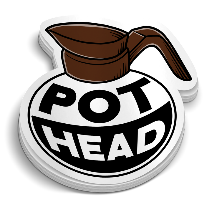 Decal