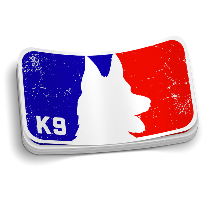 Decal