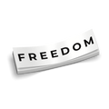 FREEDOM | Donations to TPUSA
