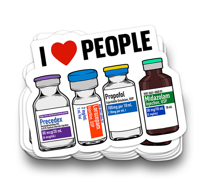 Medical