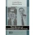 Curtis White/Milorad Pavi&cacute;, Vol. 18, No. 2 - Paperback