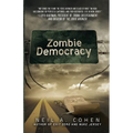 Zombie Democracy - Paperback