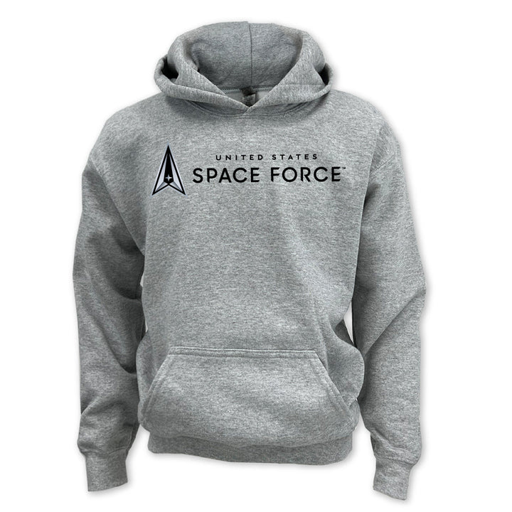 Youth Hoodies
