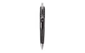 Surefire The Surefire Pen III -  Push Tailcap to Extend/Retract Tip -  Black