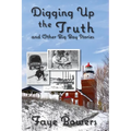 Digging Up the Truth and Other Big Bay Stories