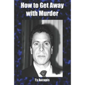 How to Get Away with Murder - Paperback