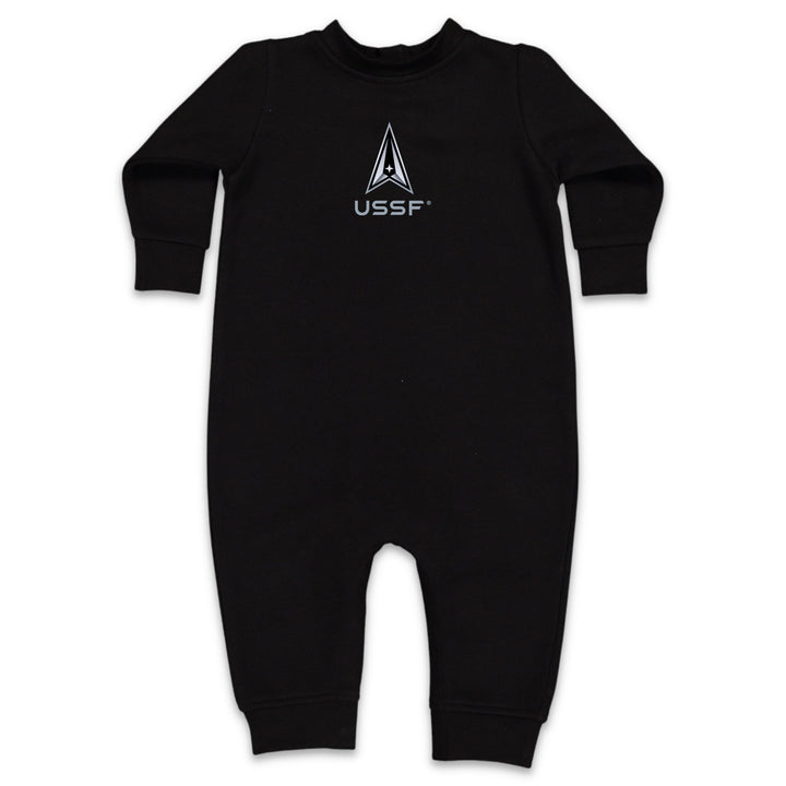 Infant Fleece
