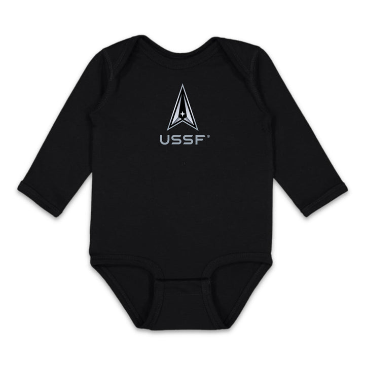 Infant Bodysuits