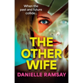 The Other Wife - Paperback