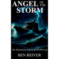 Angel of the Storm