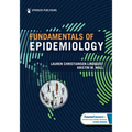 Fundamentals of Epidemiology - Paperback