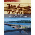 Around Lake Washington