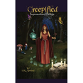 Creepified: Supernatural Beings - Paperback