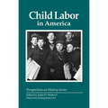 Child Labor in America