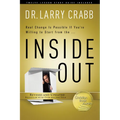 Inside Out - Paperback