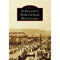 Portland's Hawthorne Boulevard